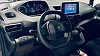 Peugeot Partner 1.5 BlueHDi L2 DOUBLE CABINE CLIM NAVI PDC thumbnail