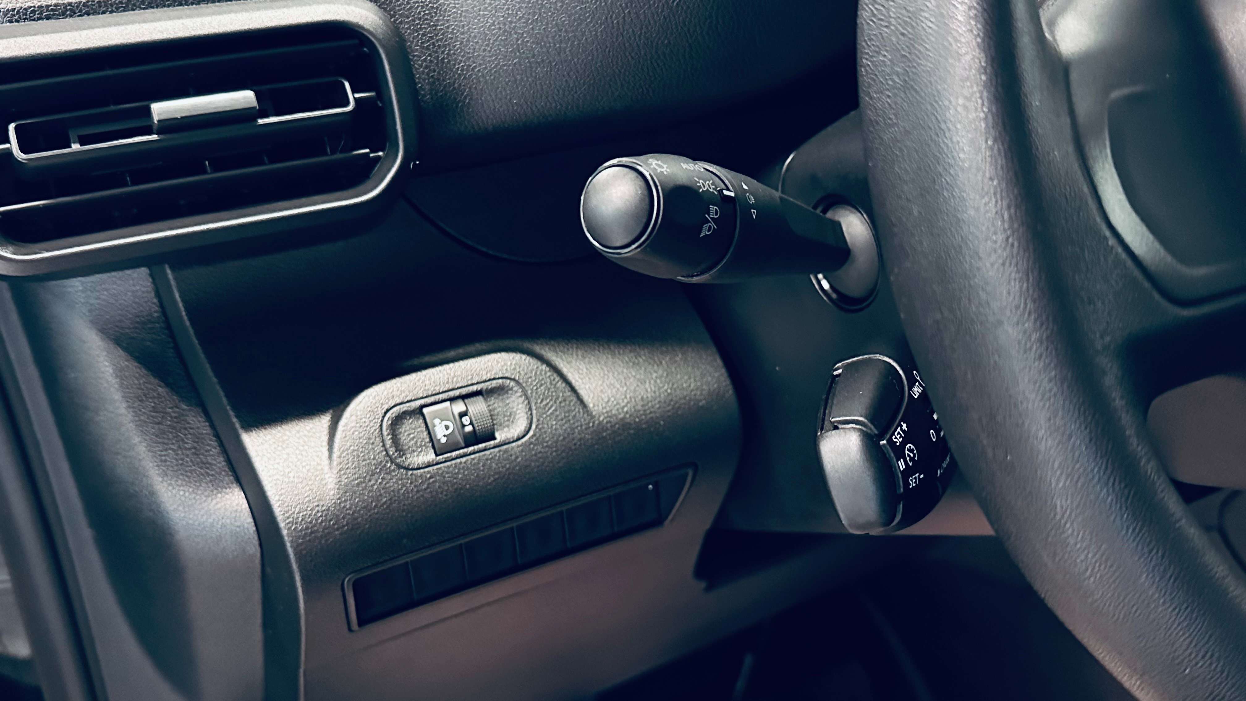Peugeot Partner 1.5 BlueHDi L2 DOUBLE CABINE CLIM NAVI PDC