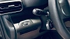 Peugeot Partner 1.5 BlueHDi L2 DOUBLE CABINE CLIM NAVI PDC thumbnail