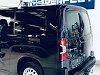 Peugeot Partner 1.5 BlueHDi L2 DOUBLE CABINE CLIM NAVI PDC thumbnail