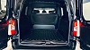 Peugeot Partner 1.5 BlueHDi L2 DOUBLE CABINE CLIM NAVI PDC thumbnail