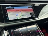 Audi Q8 TVA Deductible - e-hybrid 60 TFSI e Quattro Tiptronic (360 kW) thumbnail