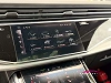 Audi Q8 TVA Deductible - e-hybrid 60 TFSI e Quattro Tiptronic (360 kW) thumbnail