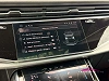 Audi Q8 TVA Deductible - e-hybrid 60 TFSI e Quattro Tiptronic (360 kW) thumbnail