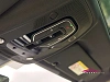 Audi Q8 TVA Deductible - e-hybrid 60 TFSI e Quattro Tiptronic (360 kW) thumbnail