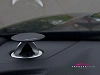 Audi Q8 TVA Deductible - e-hybrid 60 TFSI e Quattro Tiptronic (360 kW) thumbnail