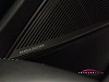 Audi Q8 TVA Deductible - e-hybrid 60 TFSI e Quattro Tiptronic (360 kW) thumbnail
