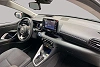 Toyota Yaris IV thumbnail