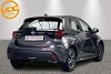 Toyota Yaris IV thumbnail