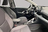 Toyota Yaris IV thumbnail