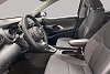 Toyota Yaris IV thumbnail