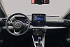 Toyota Yaris IV thumbnail