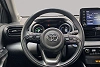 Toyota Yaris IV thumbnail