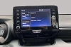 Toyota Yaris IV thumbnail