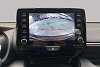 Toyota Yaris IV thumbnail
