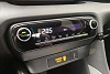 Toyota Yaris IV thumbnail