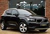 Volvo XC40 1.5 T3 Momentum Pro -CUIR-CARPLAY-NAVI-CAMERA-EU6d thumbnail