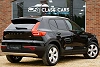 Volvo XC40 1.5 T3 Momentum Pro -CUIR-CARPLAY-NAVI-CAMERA-EU6d thumbnail