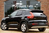 Volvo XC40 1.5 T3 Momentum Pro -CUIR-CARPLAY-NAVI-CAMERA-EU6d thumbnail
