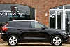 Volvo XC40 1.5 T3 Momentum Pro -CUIR-CARPLAY-NAVI-CAMERA-EU6d thumbnail