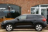 Volvo XC40 1.5 T3 Momentum Pro -CUIR-CARPLAY-NAVI-CAMERA-EU6d thumbnail