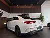 Mercedes-Benz CLA 180 d AMG Line - GARANTIE 12MOIS - TOIT OUVRANT - 2.0 DIESEL - AUTOMATIQUE thumbnail
