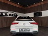 Mercedes-Benz CLA 180 d AMG Line - GARANTIE 12MOIS - TOIT OUVRANT - 2.0 DIESEL - AUTOMATIQUE thumbnail