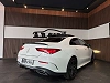 Mercedes-Benz CLA 180 d AMG Line - GARANTIE 12MOIS - TOIT OUVRANT - 2.0 DIESEL - AUTOMATIQUE thumbnail