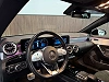 Mercedes-Benz CLA 180 d AMG Line - GARANTIE 12MOIS - TOIT OUVRANT - 2.0 DIESEL - AUTOMATIQUE thumbnail