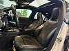 Mercedes-Benz CLA 180 d AMG Line - GARANTIE 12MOIS - TOIT OUVRANT - 2.0 DIESEL - AUTOMATIQUE thumbnail