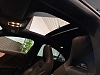 Mercedes-Benz CLA 180 d AMG Line - GARANTIE 12MOIS - TOIT OUVRANT - 2.0 DIESEL - AUTOMATIQUE thumbnail