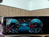 Mercedes-Benz CLA 180 d AMG Line - GARANTIE 12MOIS - TOIT OUVRANT - 2.0 DIESEL - AUTOMATIQUE thumbnail