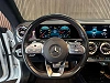 Mercedes-Benz CLA 180 d AMG Line - GARANTIE 12MOIS - TOIT OUVRANT - 2.0 DIESEL - AUTOMATIQUE thumbnail