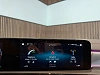 Mercedes-Benz CLA 180 d AMG Line - GARANTIE 12MOIS - TOIT OUVRANT - 2.0 DIESEL - AUTOMATIQUE thumbnail