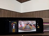 Mercedes-Benz CLA 180 d AMG Line - GARANTIE 12MOIS - TOIT OUVRANT - 2.0 DIESEL - AUTOMATIQUE thumbnail