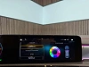 Mercedes-Benz CLA 180 d AMG Line - GARANTIE 12MOIS - TOIT OUVRANT - 2.0 DIESEL - AUTOMATIQUE thumbnail