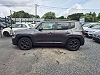 Jeep Renegade 1.0 T3 80Th - EU6D - GARANTIE 1AN - thumbnail