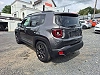 Jeep Renegade 1.0 T3 80Th - EU6D - GARANTIE 1AN - thumbnail