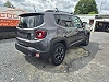 Jeep Renegade 1.0 T3 80Th - EU6D - GARANTIE 1AN - thumbnail