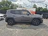 Jeep Renegade 1.0 T3 80Th - EU6D - GARANTIE 1AN - thumbnail