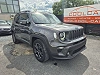 Jeep Renegade 1.0 T3 80Th - EU6D - GARANTIE 1AN - thumbnail