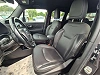 Jeep Renegade 1.0 T3 80Th - EU6D - GARANTIE 1AN - thumbnail