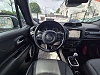Jeep Renegade 1.0 T3 80Th - EU6D - GARANTIE 1AN - thumbnail