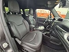 Jeep Renegade 1.0 T3 80Th - EU6D - GARANTIE 1AN - thumbnail