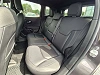 Jeep Renegade 1.0 T3 80Th - EU6D - GARANTIE 1AN - thumbnail