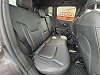 Jeep Renegade 1.0 T3 80Th - EU6D - GARANTIE 1AN - thumbnail