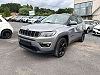 Jeep Compass 1.4 Turbo 4x2 Night Eagle - EU6 - GARANTIE 1AN - thumbnail