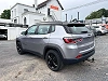Jeep Compass 1.4 Turbo 4x2 Night Eagle - EU6 - GARANTIE 1AN - thumbnail