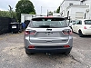 Jeep Compass 1.4 Turbo 4x2 Night Eagle - EU6 - GARANTIE 1AN - thumbnail