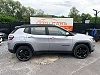 Jeep Compass 1.4 Turbo 4x2 Night Eagle - EU6 - GARANTIE 1AN - thumbnail